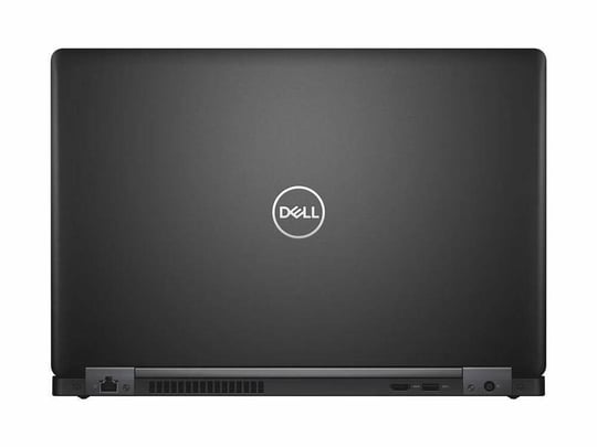 Dell Precision 3530 - 15226942 #5