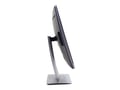 HP EliteDisplay E240c - 1441670 thumb #2