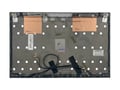 HP for EliteBook 8460p (PN: 642779-001, 6070B0479001) - 2400107 thumb #4