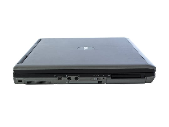 Dell Latitude D830 - 1525410 #2