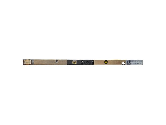 Lenovo for ThinkPad X1 Yoga 5th Gen (PN: 5C20W42985, 5C20W42985) - 2470078 #1