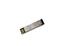NETGEAR SFP 1G Ethernet Fiber Module for Managed Switches - 1490035 thumb #2