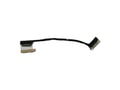 Lenovo for ThinkPad X390 (PN: DC02C00DS20, SC10T78922) - 2540140 thumb #2