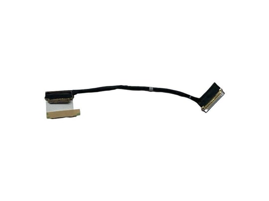 Lenovo for ThinkPad X390 (PN: DC02C00DS20, SC10T78922) - 2540140 #2