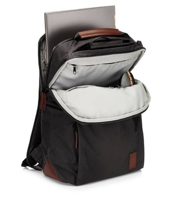 HP 15,6" Specter Folio Backpack (8GF06AA#ABB) - 2380007 #2