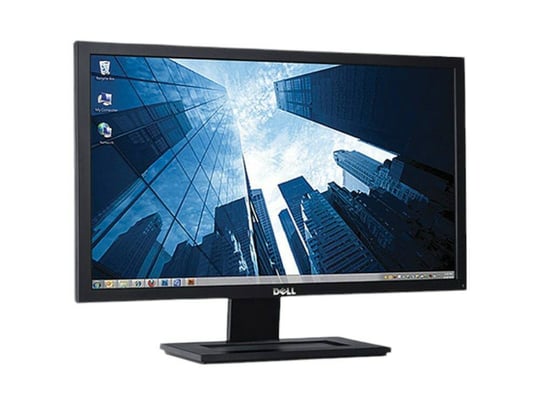 Dell E2311H (Quality: Bazár) - 1442084 #1