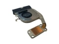 Dell for Latitude E6320 (PN: 0NV12R) - 2720073 thumb #2