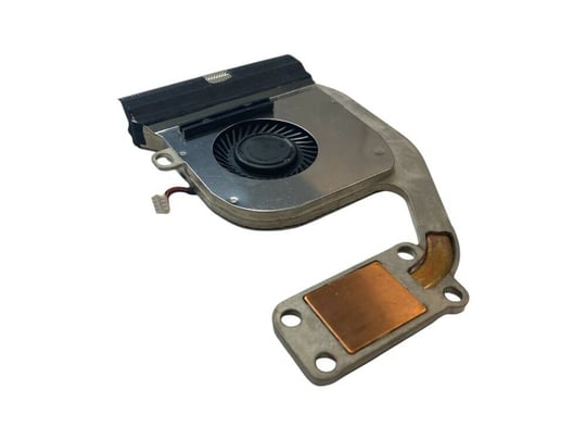 Dell for Latitude E6320 (PN: 0NV12R) - 2720073 #2
