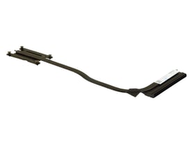 HP for ProBook 455 G5 (PN: L20872-001) - 2500037