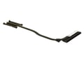 HP for ProBook 455 G5 (PN: L20872-001) - 2500037 thumb #1