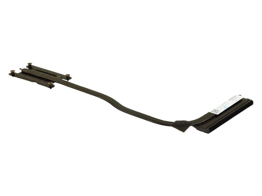 HP for ProBook 455 G5 (PN: L20872-001) - 2500037 #1