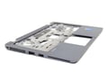 HP for EliteBook 820 G1, 820 G2 (PN: 783215-001, 6070B0824001) - 2420061 thumb #4