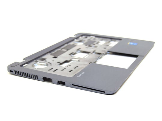 HP for EliteBook 820 G1, 820 G2 (PN: 783215-001, 6070B0824001) - 2420061 #4