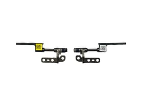 Lenovo for ThinkPad X1 Carbon 9th Gen (PN: AM1U8000100, AM1U8000200) - 2480135