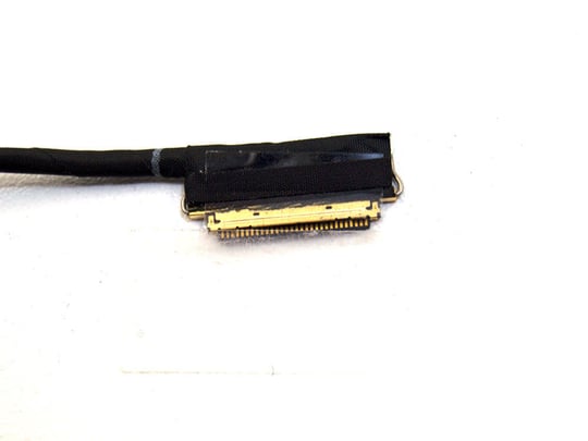 Lenovo for ThinkPad T470 (PN: 00UR481, 00UR483, SC10G75185, SC10G75187, DC02C009J00, DC02C009J20) - 2540048 #4