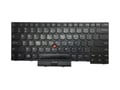 Lenovo US for Lenovo ThinkPad T470, T480 - 2100669 thumb #1