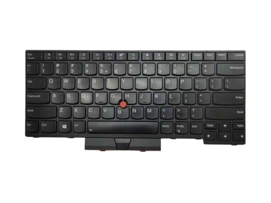 Lenovo US for Lenovo ThinkPad T470, T480 - 2100669 #1