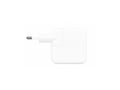 Apple 30W USB-C  A2164 - 1640452 thumb #1