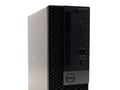 Dell OptiPlex 7070 SFF - 1607562 thumb #3