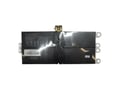 Replacement Surface Pro Series Pro 7+ (PN: LBMT015) - 2080805 thumb #1