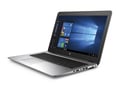 HP EliteBook 850 G4 repasovaný notebook - 1528136 thumb #2