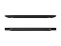 Lenovo ThinkPad X1 Carbon G9 (16GB) (Touchscreen) - 15229055 thumb #3
