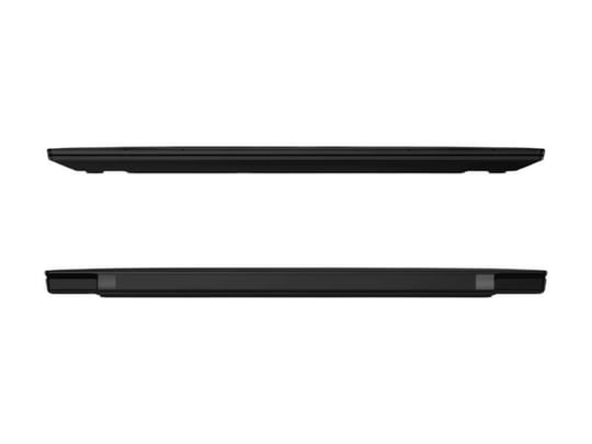 Lenovo ThinkPad X1 Carbon G9 (16GB) (Touchscreen) - 15229055 #4