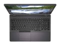 Dell Latitude 5501 - 15223799 thumb #2