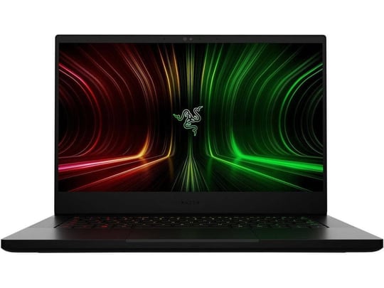 Razer Blade 14 RZ09-0370CEA3 - 15216849 #1