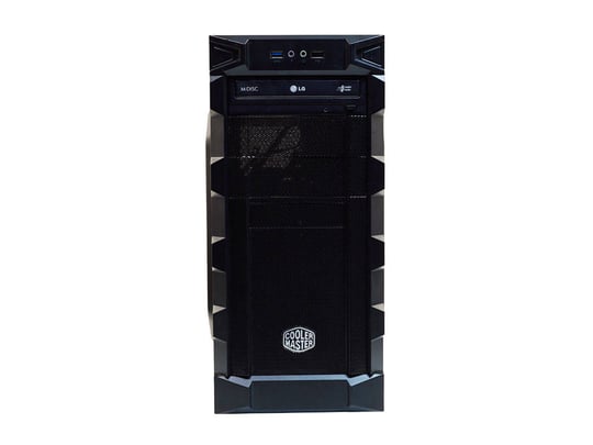 OEM ASUS H81M-A - 1607736 #2