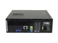 Dell OptiPlex 3010 SFF - 1607554 thumb #2