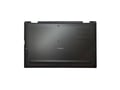 Dell for Latitude 7420 - 2410162 thumb #1
