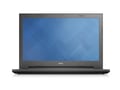 Dell Vostro 3549 - 1525499 thumb #3