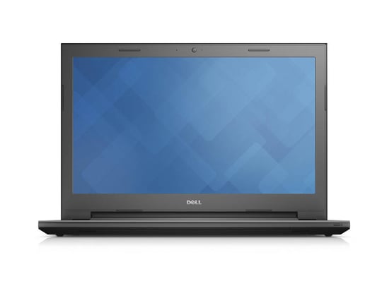 Dell Vostro 3549 - 1525499 #3
