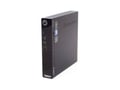 Lenovo ThinkCentre M93p Tiny (Quality: Bazár, Not working VGA port!) - 1606544 thumb #2