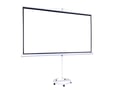 Aveli Projection screen tripod mobile,  221x125 (16:9) - 1690034 thumb #1