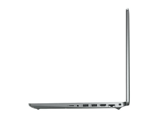 Dell Latitude 5530 - 15232616 #7