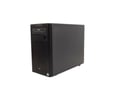 OEM Gamer i3-8100 + MSI GeForce RTX 3050 VENTUS 2X 6GB - 1609168 thumb #0