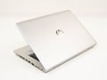 HP ProBook 640 G5 - 15215098 thumb #0