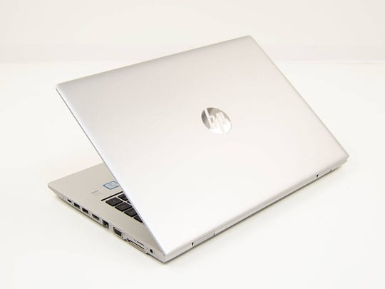 HP ProBook 640 G5 - 15215098 #1