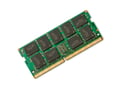 VARIOUS 16GB DDR4 SO-DIMM 2666MHz Paměť RAM - 1700057 (použitý produkt) thumb #1