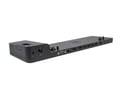 HP EliteBook 840 G1 + Docking station HP 2013 Ultra Slim D9Y32AA - 1526414 thumb #2