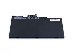 Replacement for HP EliteBook 745 G3 G4, 755 G3 G4, 840 G3 G4, 850 G3 G4, ZBook 14u G4, 15u G3, 15u G4