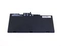 Replacement for HP EliteBook 745 G3 G4, 755 G3 G4, 840 G3 G4, 850 G3 G4, ZBook 14u G4, 15u G3, 15u G4 - 2080248 thumb #1