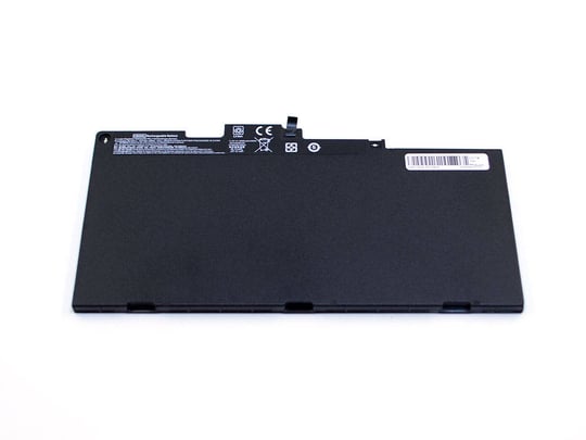 Replacement for HP EliteBook 745 G3 G4, 755 G3 G4, 840 G3 G4, 850 G3 G4, ZBook 14u G4, 15u G3, 15u G4 - 2080248 #1