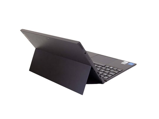 Lenovo IdeaPad Duet 3 10IGL5 Graphite (4GB) (Touchscreen) - 15213617 #3