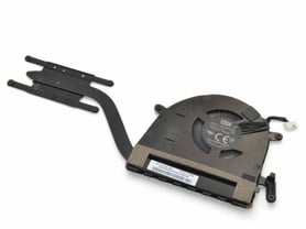 Lenovo for ThinkPad X390 Yoga, X13 Yoga Gen 1 (PN: 01YU961, 01YU962) - 2720082