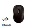 Microsoft Wireless  Mouse 3600 (model 1730) + Bluetooth v4.0 USB Adapter - 1460116 thumb #1