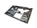 HP for EliteBook 8770w (PN:652536-001, 6070B0483401) - 2420216 thumb #4