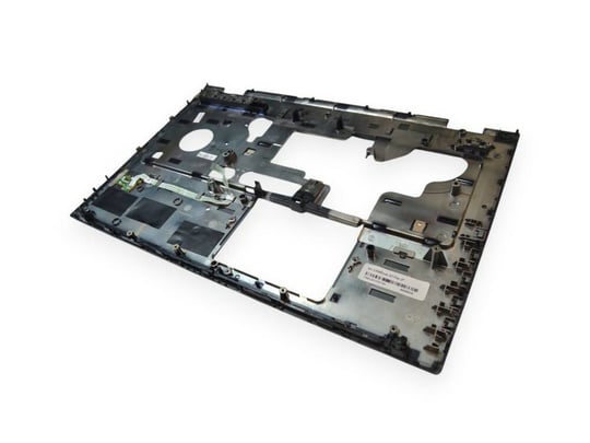 HP for EliteBook 8770w (PN:652536-001, 6070B0483401) - 2420216 #4